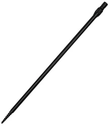 Podpórka Teleskopowa Karpiowa SCREW POINT - 90cm