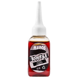 Liquid Maros Mix Brutal Jam 30g - Kryl