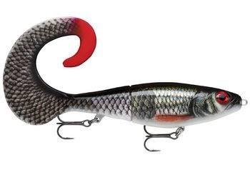 Wobler Rapala X-Rap Otus - 25cm - ROL