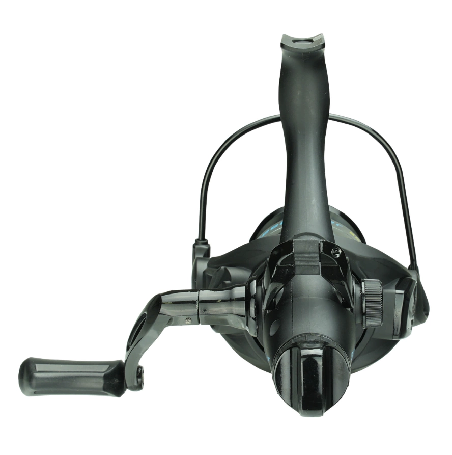 Kołowrotek ROBINSON Freerunner SX 404