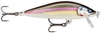 Wobler Rapala Countdown Elite  - 5,5cm - GDWK