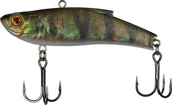 Cykada Select Regent Vib 70S 70mm 15.0g S49