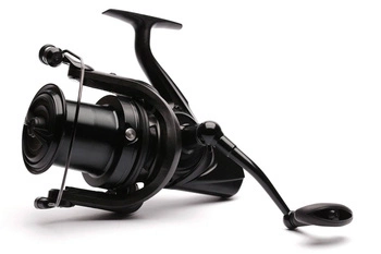 .Kołowrotek Daiwa 20 Crosscast 45 SCW 5000LD QD