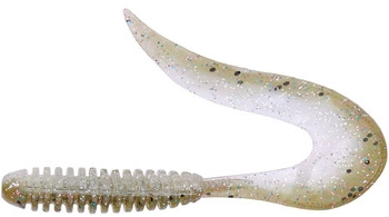 Przynęta SELECT Select Freek 2.3" - 214 - 8 szt.