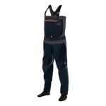 Wodery Finntrail Proguide DarkGrey | rozm. M