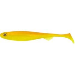 Przynęta FOX RAGE Slick Shad 7 cm - UV Sun Dance