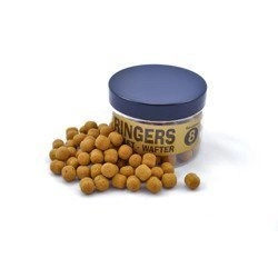 Dumbells RINGERS Pellet Wafters 8mm