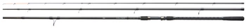 Wędka Jaxon Slim Feeder 390cm | 50-150g