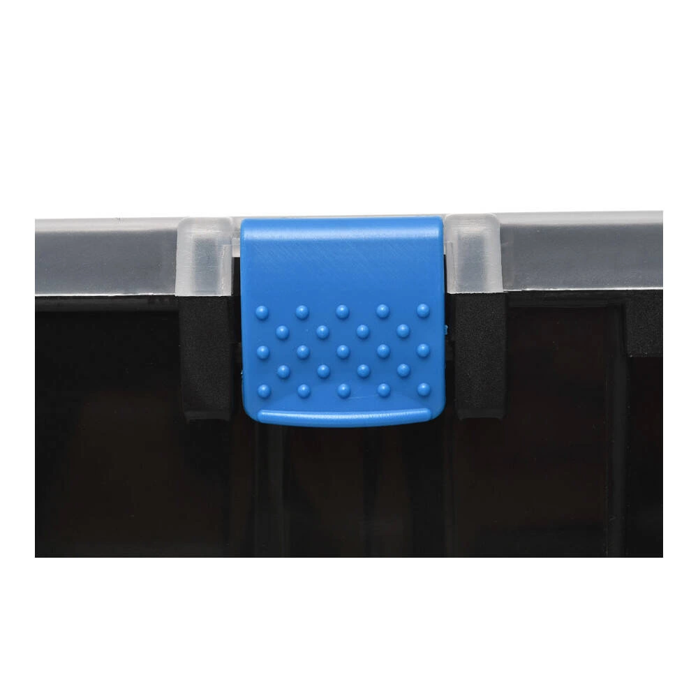 .Pudełko Flagman Armadale Feeder Tackle Box - 39x28x8.5cm