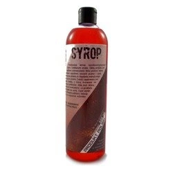 Syrop Fantazy Baits Morwa 500ml