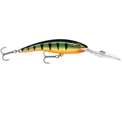 Wobler Rapala Deep Tail Dancer - 9cm - FLP