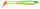 15 \ Mälaren