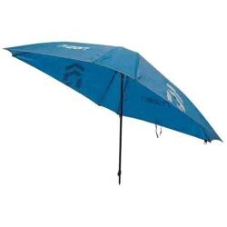 Parasol wędkarski DAIWA 250cm