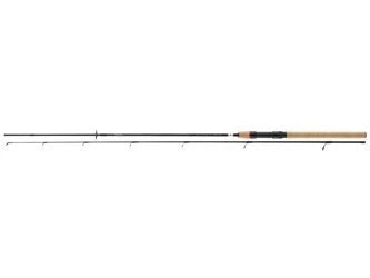 .Wędka DAIWA Ninja X Jigger 2.70m 8-35g