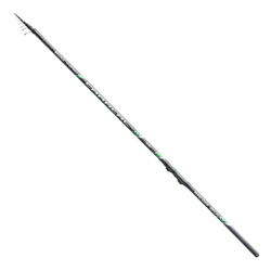 Wędka Jaxon Caracal Mega Bolo 600cm | 5-25g