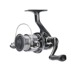 Kołowrotek Daiwa 26 Crossfire LT 2000-XH