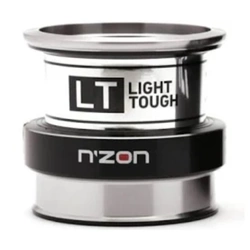 Szpula zapasowa Daiwa 25 N'Zon LT 5000S-CP