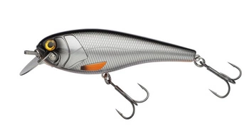 Wobler Abu Garcia Beast Hi-Lo 12cm | Fegis