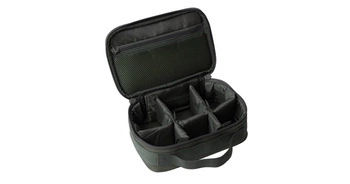 Torba MIKADO Enclave na ciężarki (25x16x8cm)