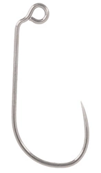 Haczyki Mikado M-Craft Trout Jig nr 4 - op.10szt