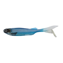 Przynęta BERKLEY AT Minnow 25cm / 106g / Fera