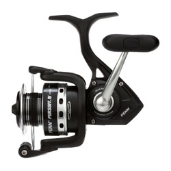 Kołowrotek Penn Pursuit III 3000 SPIN REEL 6.2:1