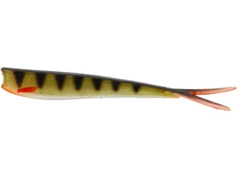 Przynęta WESTIN TwinTeez V-Tail 20cm 32g - Striped Perch - 1szt.