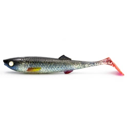 PRZYNĘTA MIKADO SICARIO 14cm/ SHINY FRY 1 szt