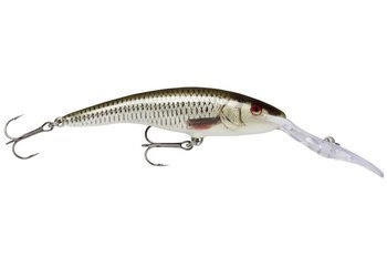 Wobler Rapala Deep Tail Dancer - 13cm - ROL