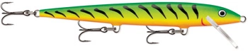 Wobler Rapala Original Floater - 11 cm - FT