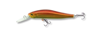 Wobler ROBINSON Marteen DR F70 /7 cm / 4.8g / 0-2m / HO-G