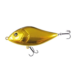 Wobler ROBINSON Sniper F100 - 10cm - 37g - M