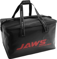 Torba Mikado Jaws Transporter XXL - 60x43x35cm