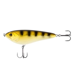 Wobler SHIMANO Yasei Javelin Jerk SP 16cm - Zander