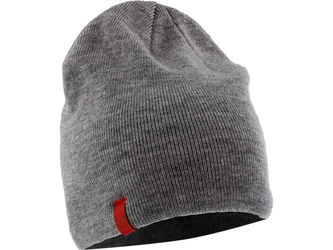 Czapka Westin Windster Beanie OS | Grey
