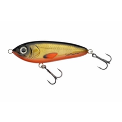 Przynęta ABU GARCIA Svartzonker McTracer 12.5cm / 69g / Golden Minnow