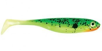 .Przynęta BERKLEY Sneak Shad 11cm - Hot Firetiger - 3szt