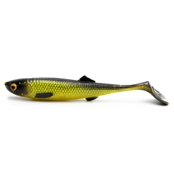 Przynęta MIKADO Sicario 14cm - Tench - 1 szt.