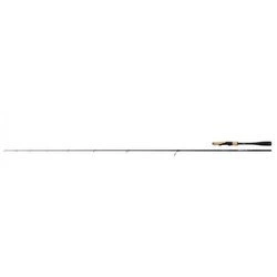 Wędka SHIMANO Yasei LTD Spining Zander Vertical Jigging 1,98m 12-28g