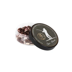 UP FISH Wafters Champion BIG - 10mm 50ml