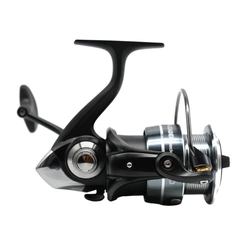 Kołowrotek GENLOG G-LEADER FEEDER REEL 3500