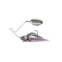 Spinnerbait Nays MZ RNNR 2.0 S 10 | H-05 | 10g
