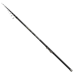Wędka Mikado Nihonto Mini Float 360cm 10-40g