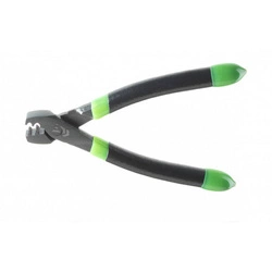 Szczypce do zaciskania tulejek Daiwa Prorex Crimping Pliers