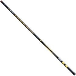 .Jaxon Intensa GTX Tele Pole Alpha 7m