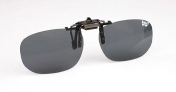 Nakładka polaryzacyjna na okulary MIKADO