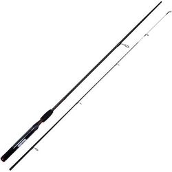 Shakespeare Ugly Stik GX2 UL 2,13m 5-15g Spin 2cz