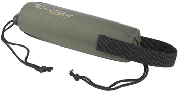 Pływak Mikado do podbieraka (20x7cm)