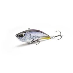 Wobler NAYS LPR 75 / 7.5cm / 20.6g / Silent / S-06