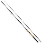 Wędka Robinson Big Mama 270cm | 18-70g